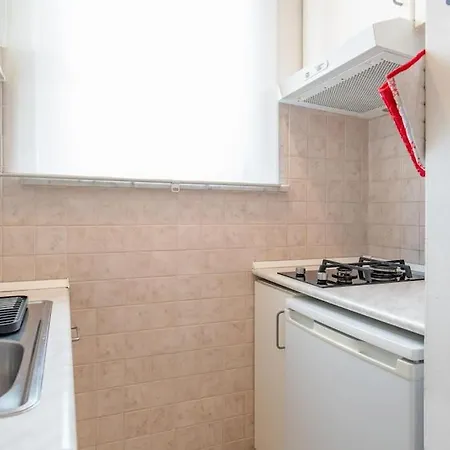 Apartment Perrero Turin