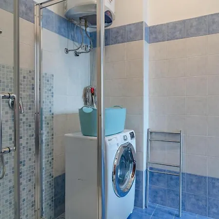Perrero Apartment