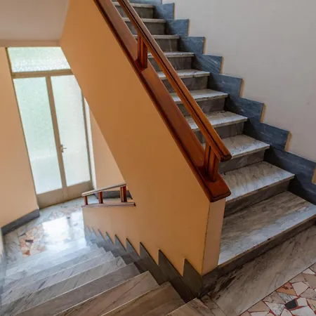 Perrero * Torino
