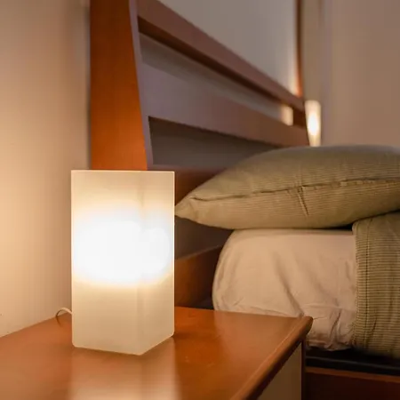 Perrero Apartamento