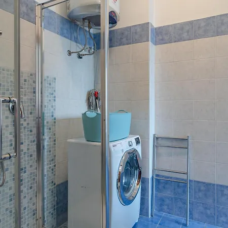 Perrero Apartamento *
